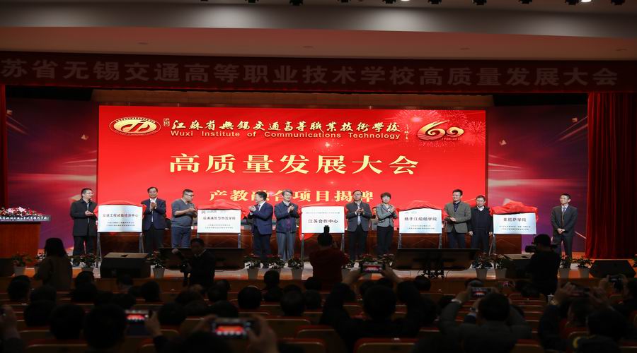 1542759817162051300.jpg 调整大小 12.jpg